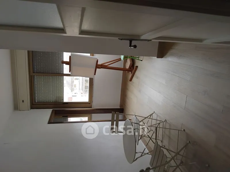 Elutuba - Spacious Rental Flat in Central Carbonia