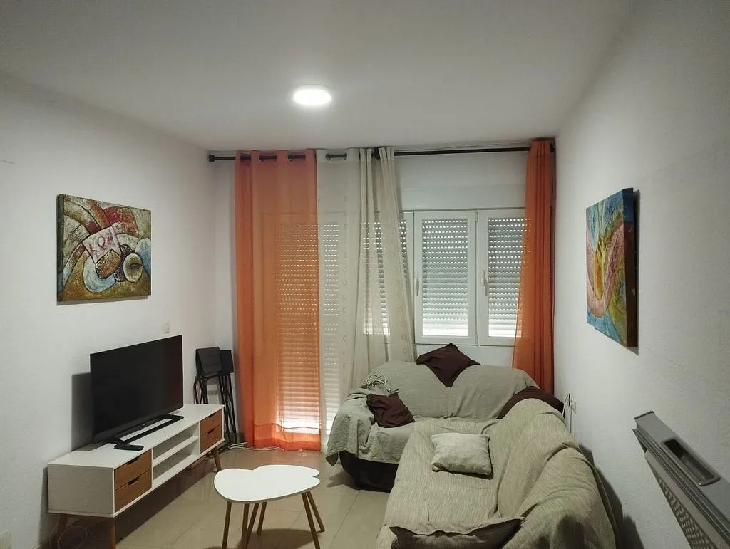 living_room