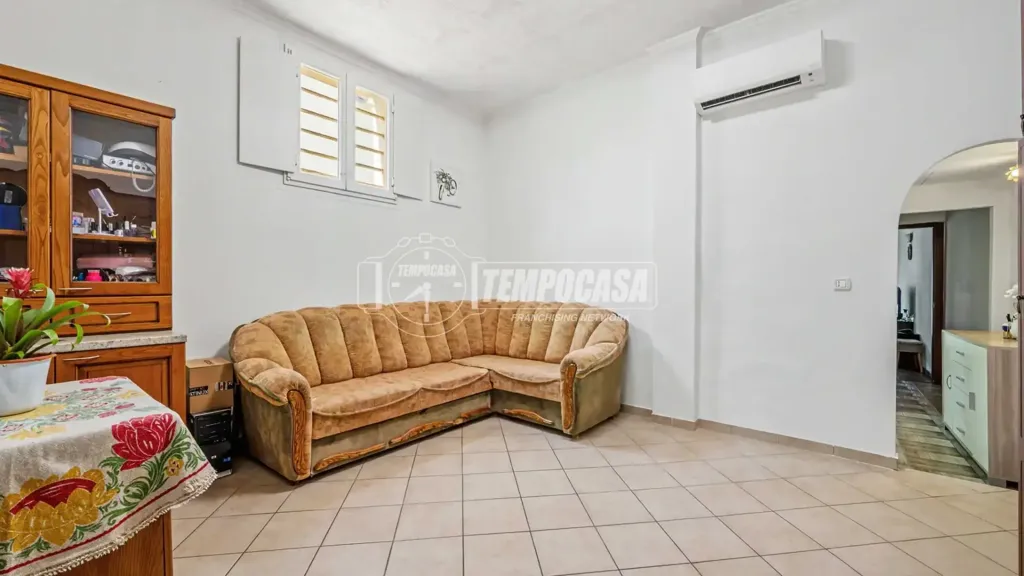 Elutuba - Central Flats with Balcony in Faenza