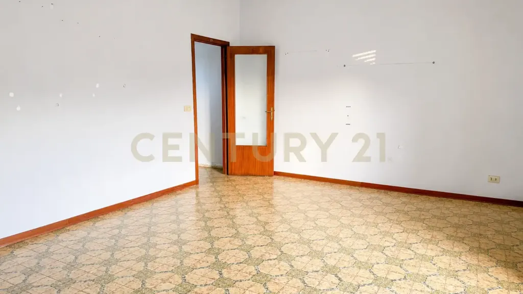 Toad - Apartment with Panoramic Views in Acireale