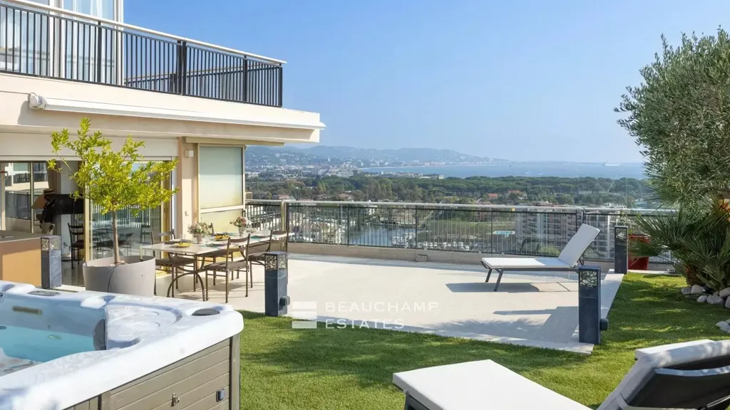 terrace_patio