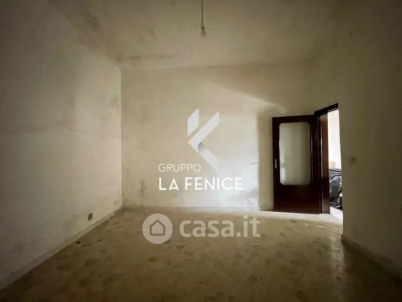Toad - Rustic Masseria with Panoramic Views in Martina Franca