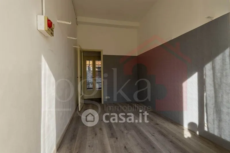 Esik - Casa e Bottega in Central Vidigulfo
