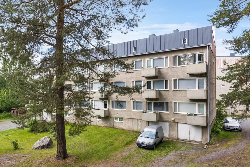 Esterno - Modern Flat with Balcony in Mersea Location