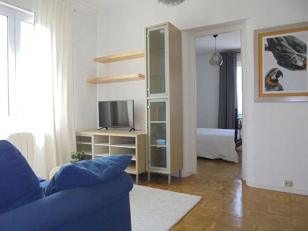 living_room