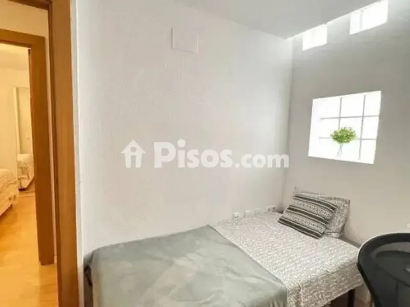Magamistoad - Apartment with Air Conditioning in Chueca, Madrid