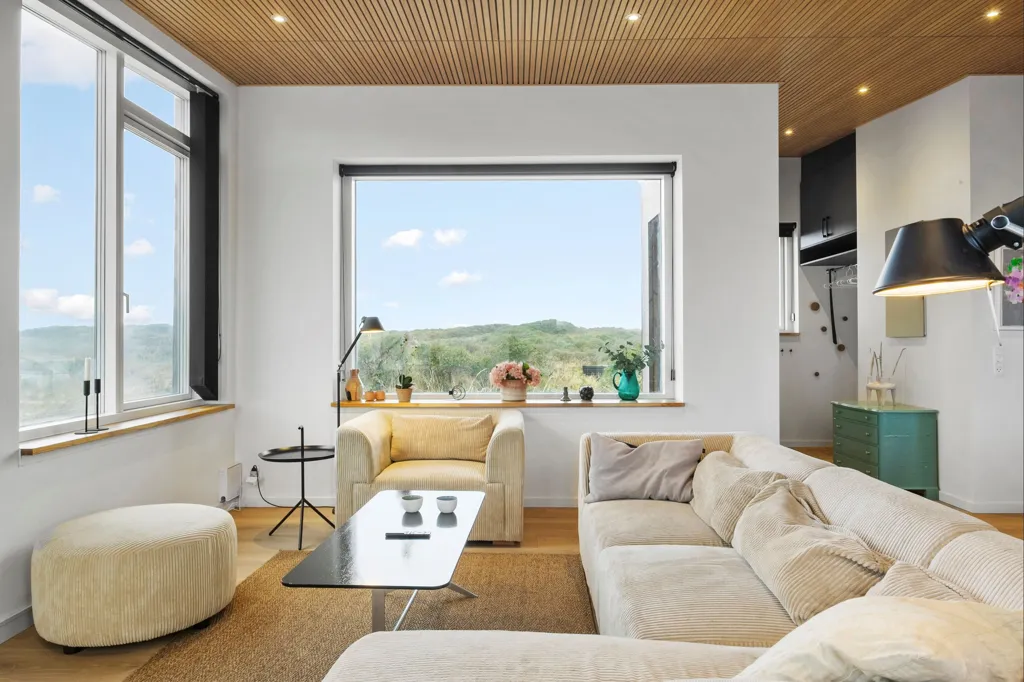 living_room