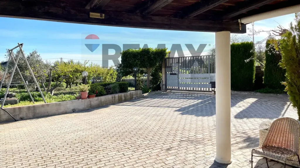 terrace_patio