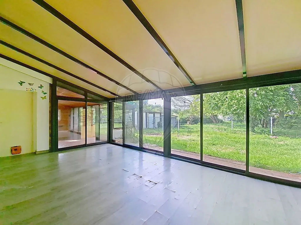 5-room house in Fargues