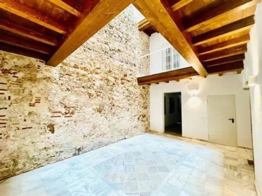 Toad - New Flat in Historic Centre, Cádiz