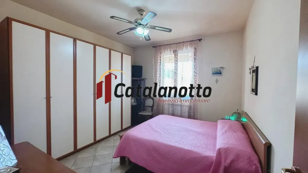 Chambres - Villa with Olive Grove in Castelvetrano