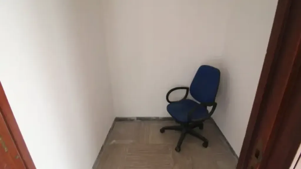 home_office