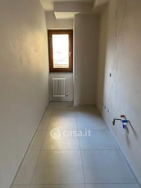 Pièces - Newly Built Apartment with Balcony in Verrès
