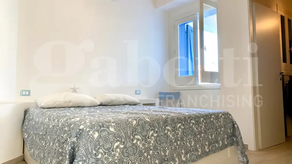 Magamistoad - Villa with Sea View near Noto