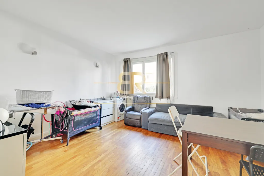living_room