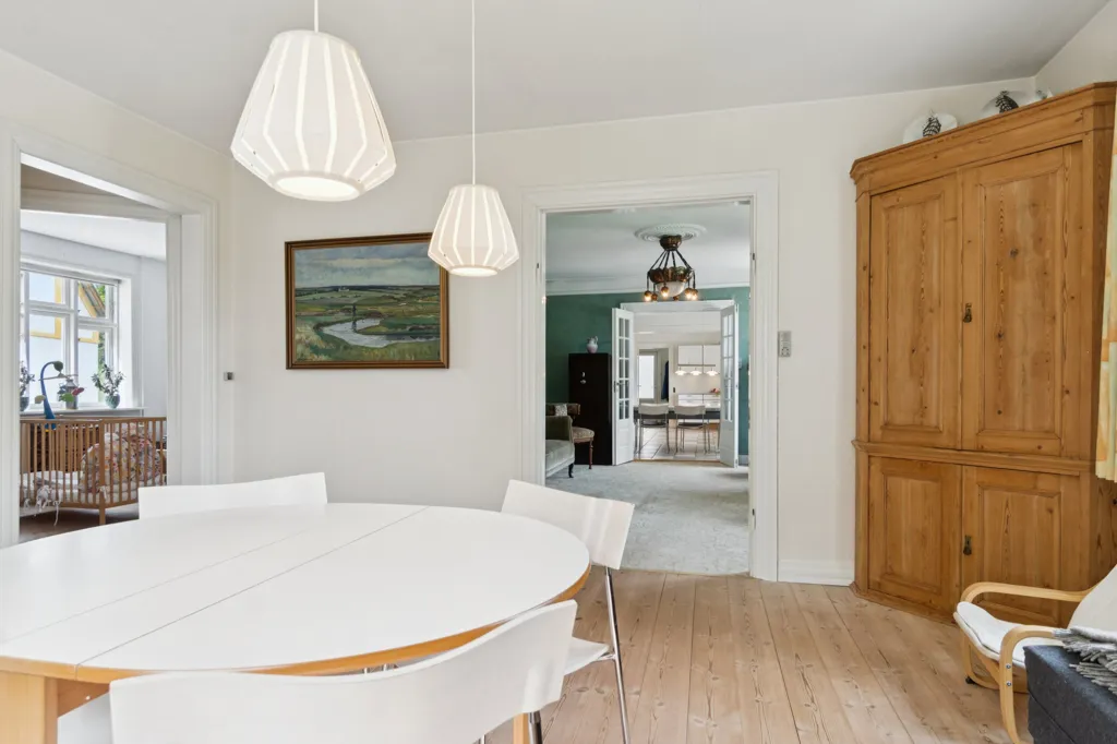 dining_room