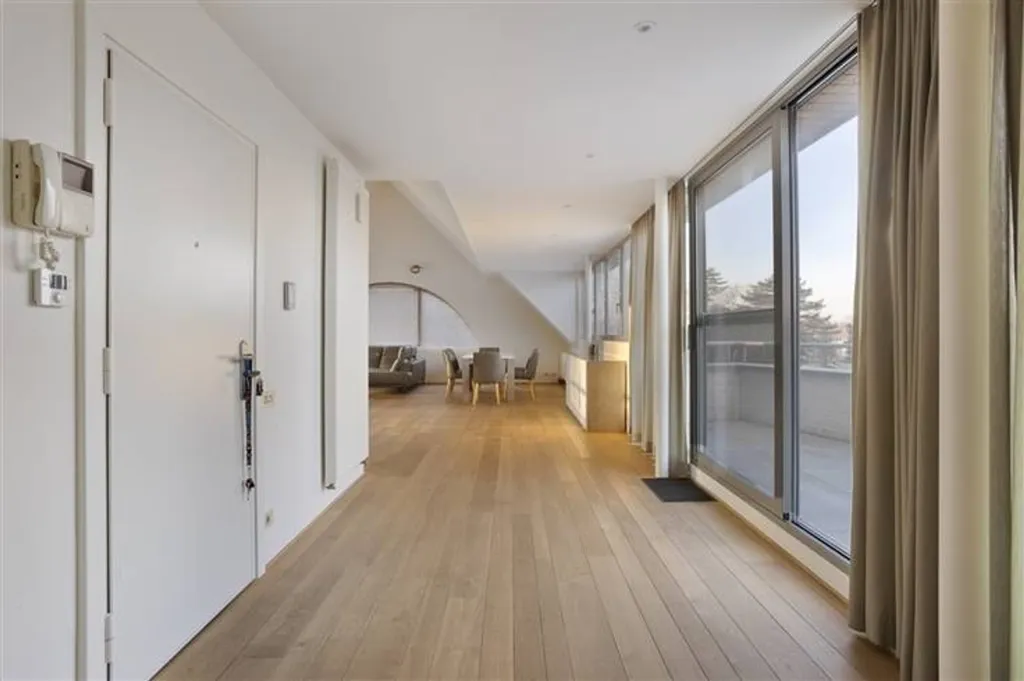living_room