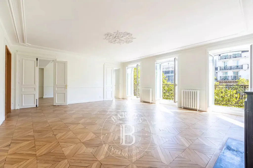living_room
