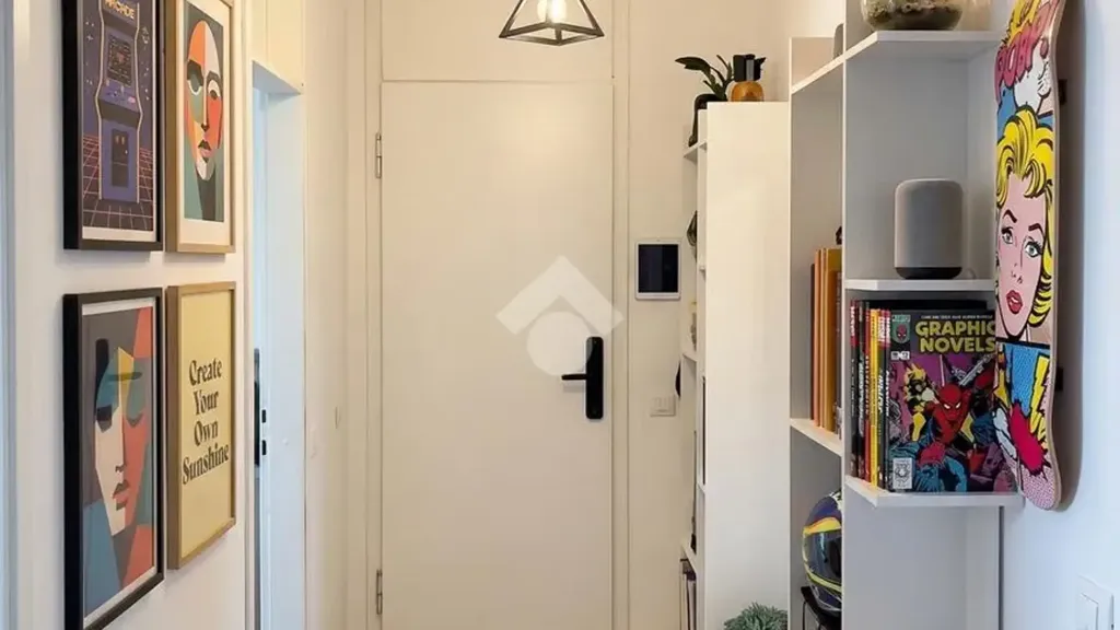 hallway_entrance