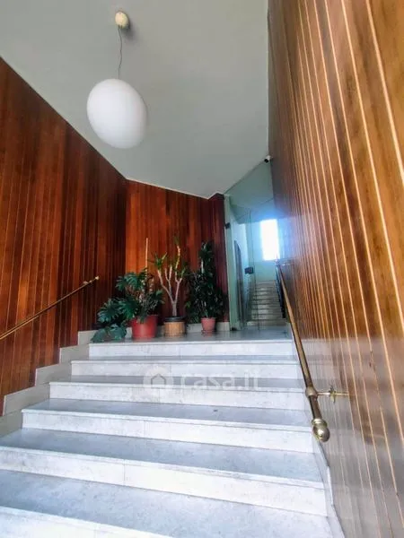 Stanze - Charming Studio with Balcony in Voghera Centre