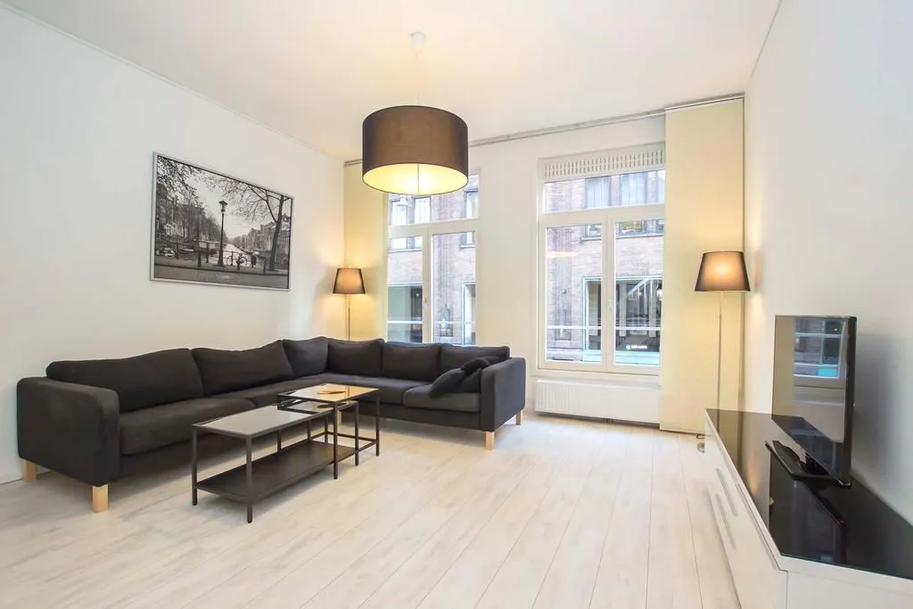 living_room