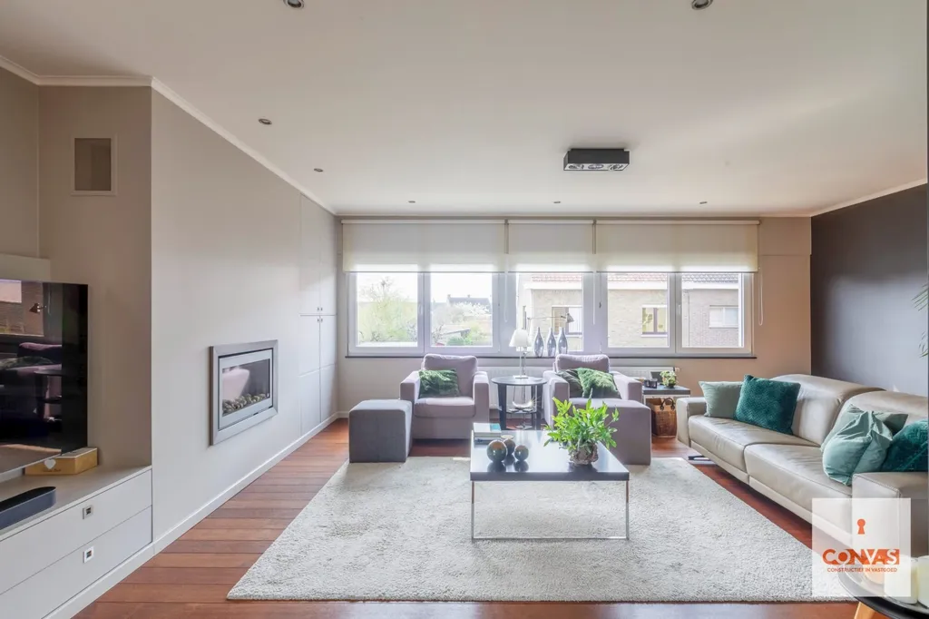 living_room