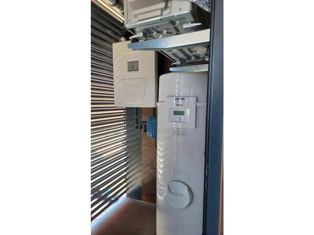 utility_room