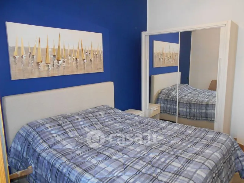 Magamistoad - Rustic Villa with Sea View in Acireale
