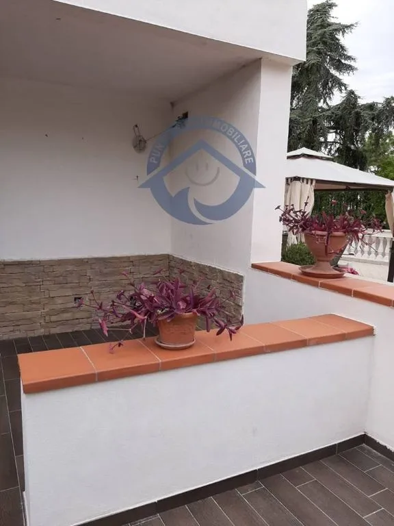 terrace_patio