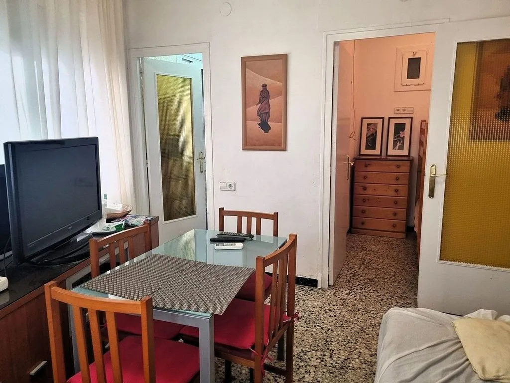 dining_room