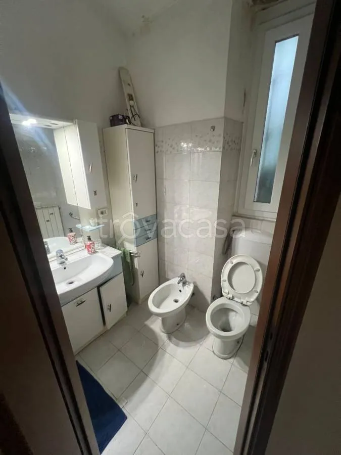 Vannitoad - Rental Flat with Active Income in Turin