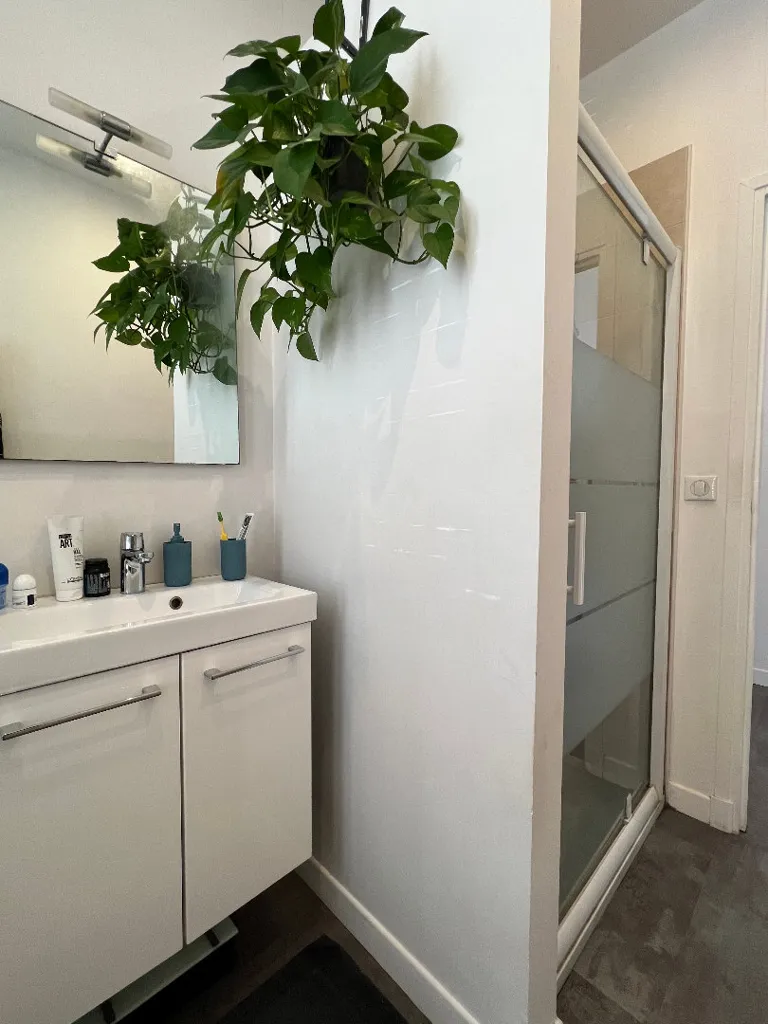 Vannitoad - First Floor Flat near City Centre