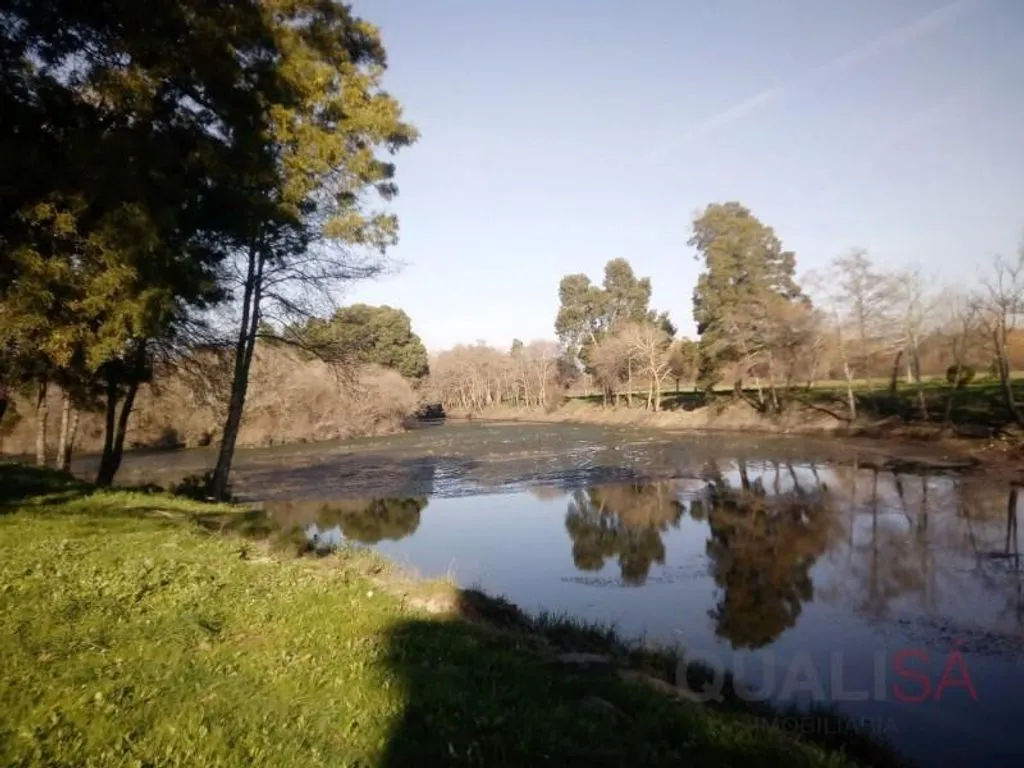 Jardin - Luxury House with Pool in Vila Nova de Cerveira