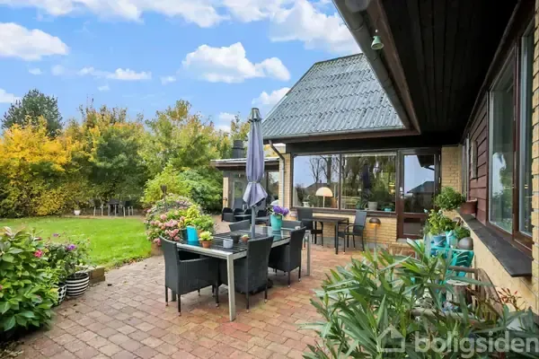 terrace_patio