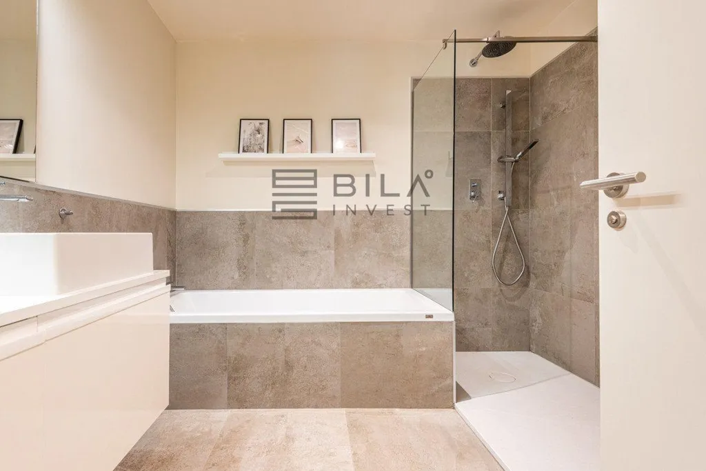 Vannitoad - Apartment with Pool in La Cala de Mijas
