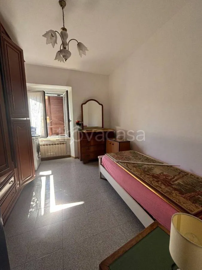 Chambres - Apartment with Garage on Strada Eugubina, Perugia