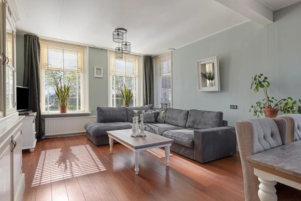 living_room