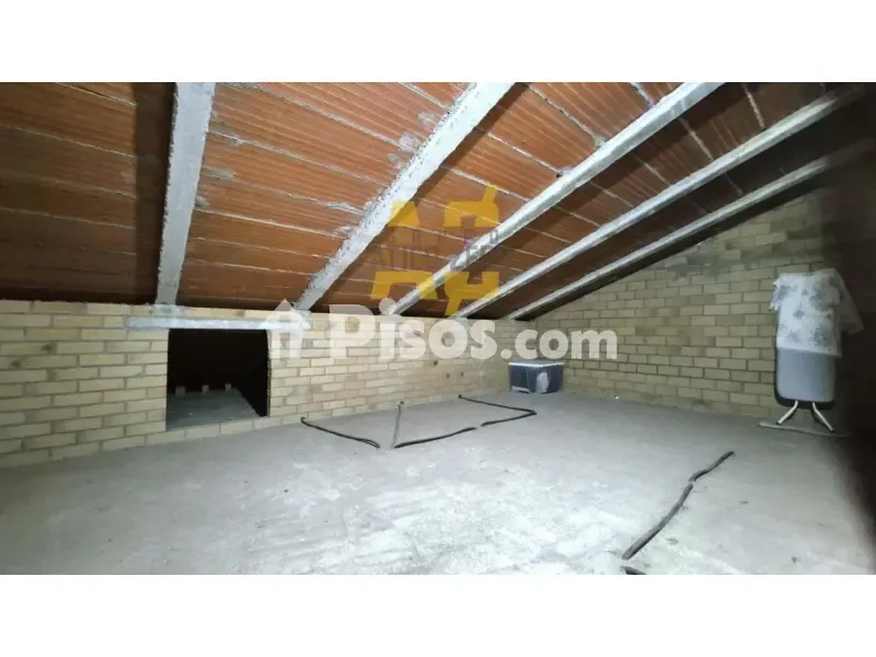 Pièces - Chalet with Garden in Bembrive, Vigo