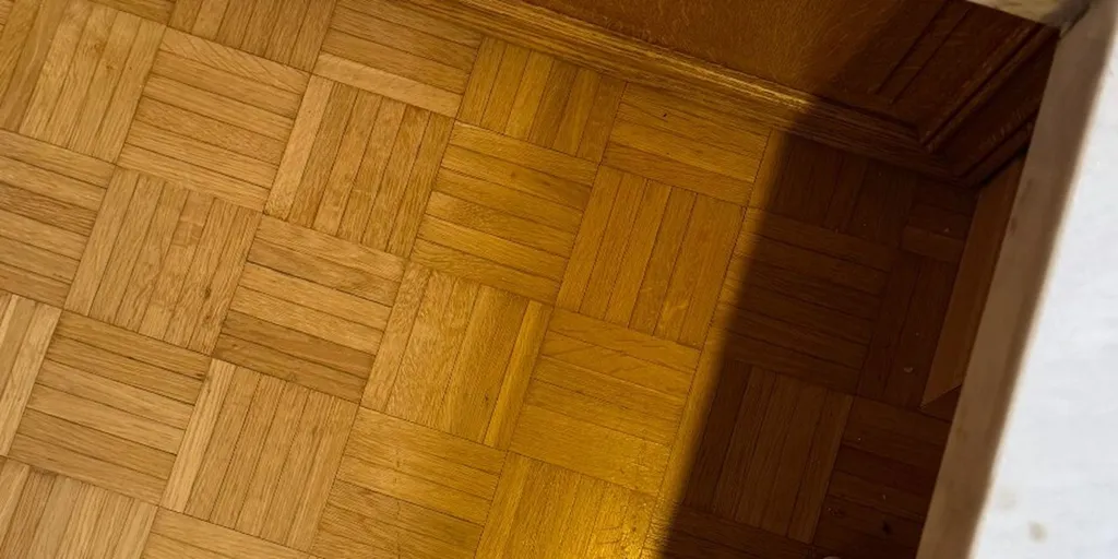 other_room