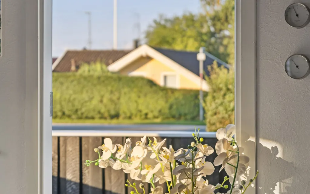 Maison 3 pièces à Slagelse