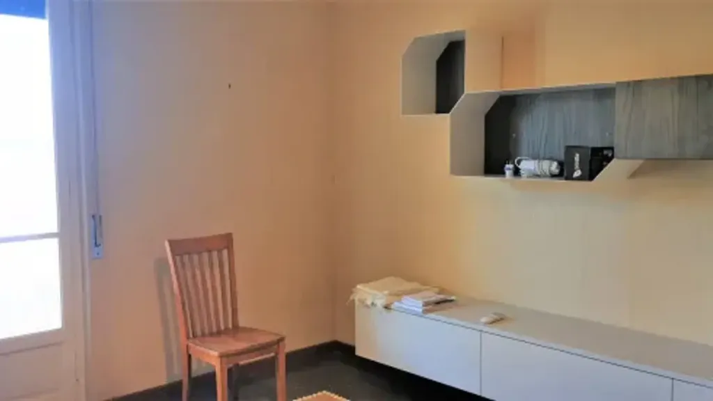 Chambres - Apartment with Sea View in Central Varazze