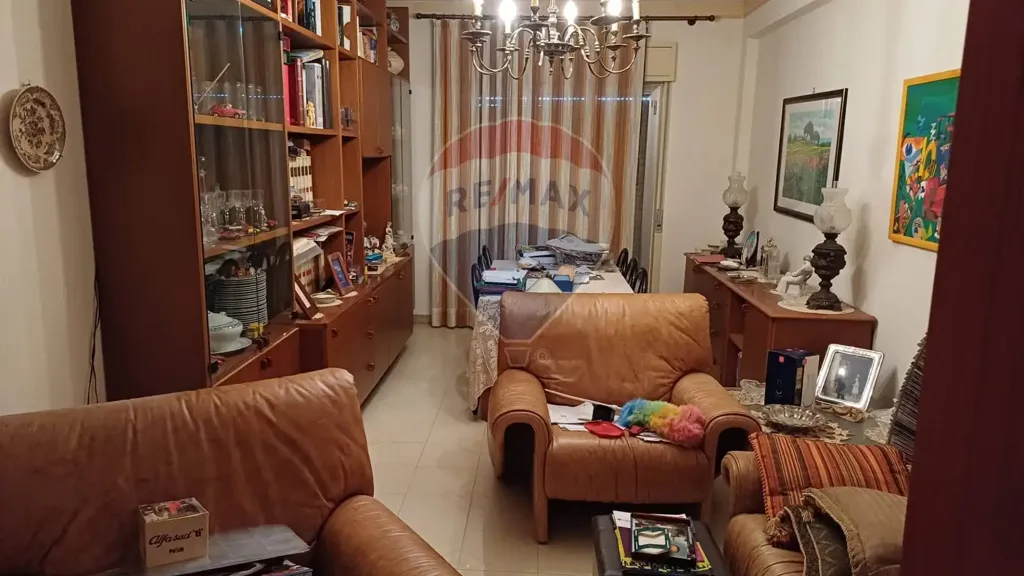 living_room