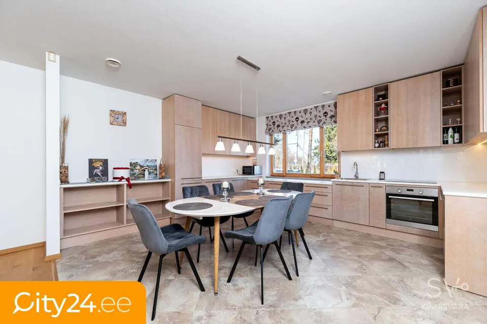dining_room