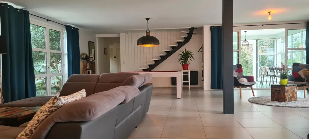 living_room