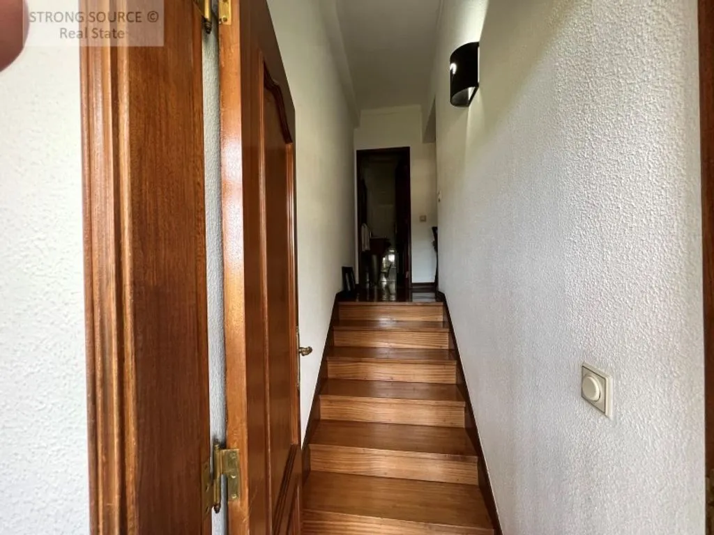 Pièces - Luxury Detached Villa with Pool in Casal das Figueiras