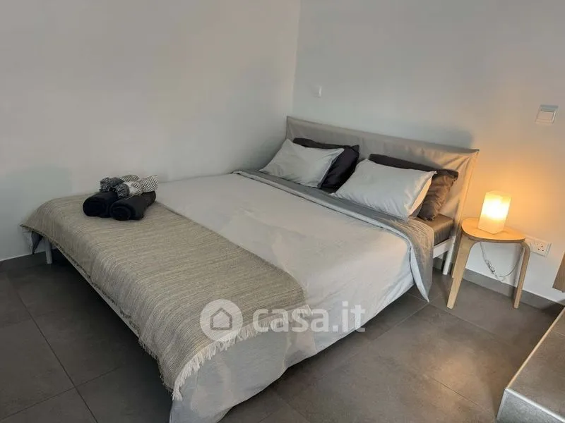Chambres - Fully Furnished Studio in Nicosia Centre