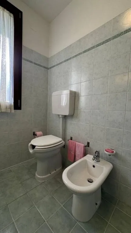 Vannitoad - Luxury Villa with Panoramic Veranda in Forlì