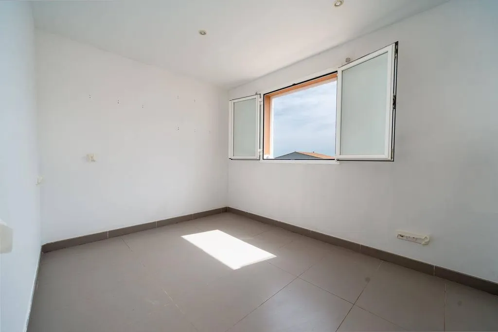 Toad - Luxury Semidetached House with Sea View in Portocolom