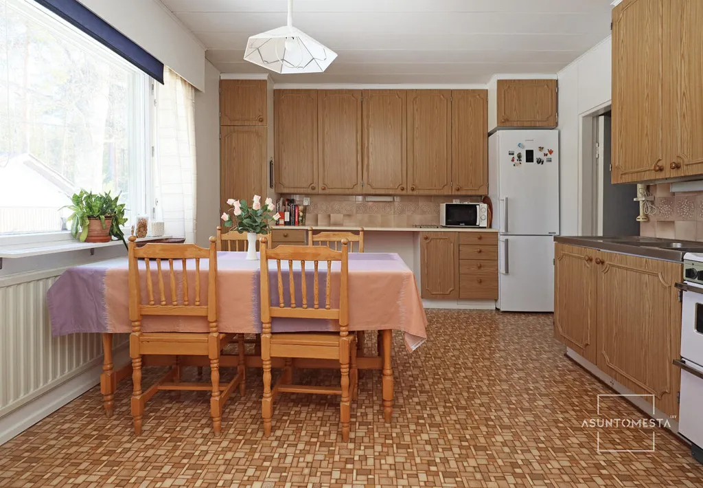 dining_room