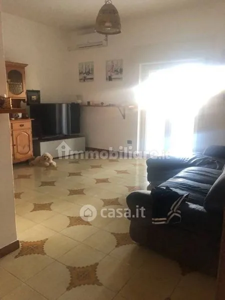 Elutuba - Rustic Villa with Sea View in Maruggio